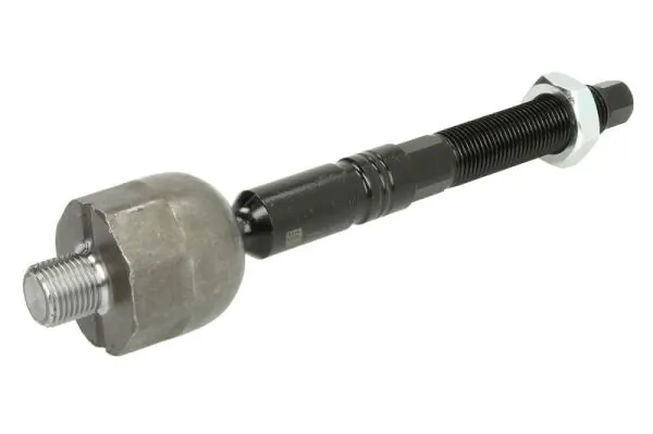 RH020019 Reinhoch Тяги кермові