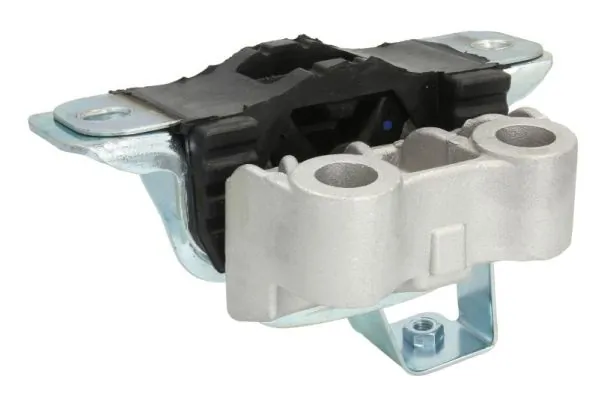 RH111053 Reinhoch Опора кпп