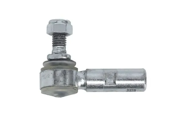 Лінк стабілізатора, заднього MAN 81437185133 ціна, від 85.04 USD