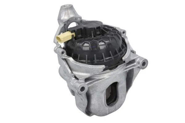 RH110174 Reinhoch Права подушка мотора