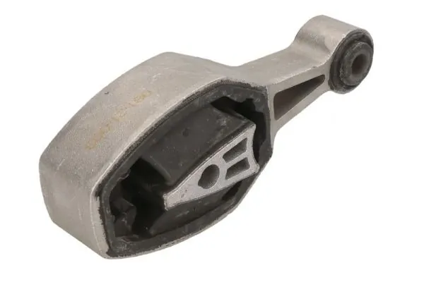 Опора двигуна задня Opel 3647100