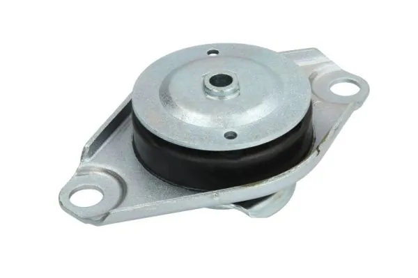 Подушка коробки передач 8530980CFG Magneti Marelli