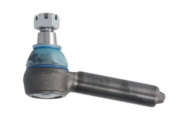 Накінечник поперечної рульової тяги Volvo 22603162 ціна, від 28.94 USD