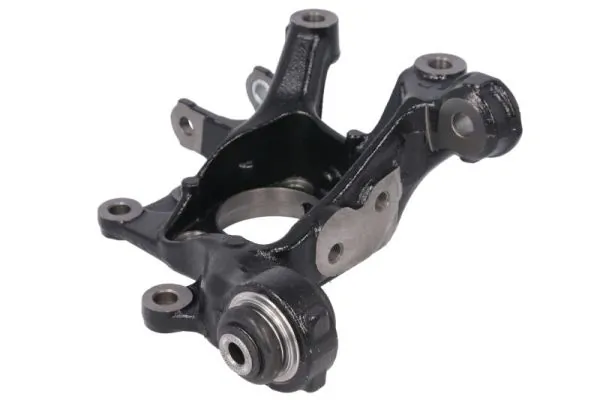 Цапфа - поворотний кулак задній, лівий 423050R010 Toyota