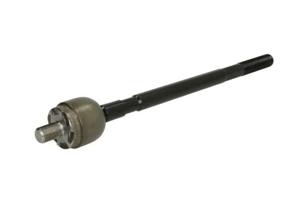 RH022020 Reinhoch Тяги кермові