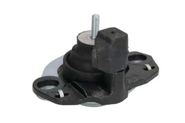 RH112013 Reinhoch Подушка передньої опори двигуна