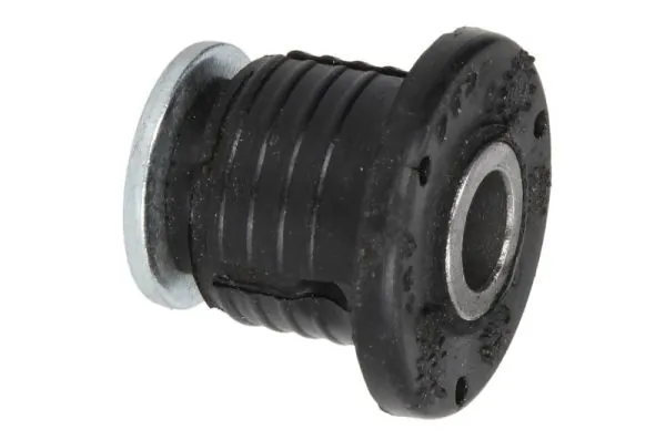 Сайлентблок передній балки/підрамника 22407228S Formpart/Otoform