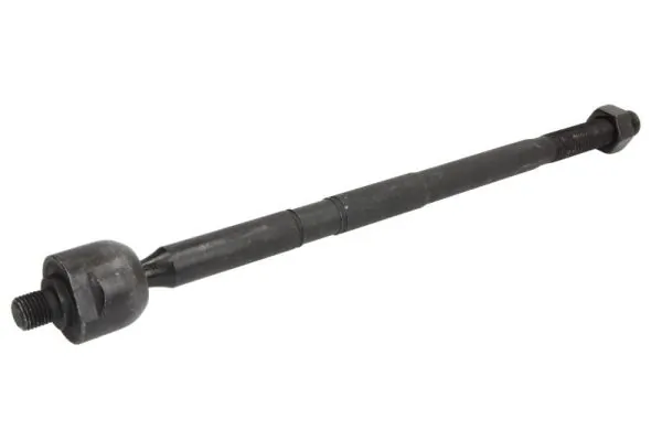 RH024019 Reinhoch Тяги кермові