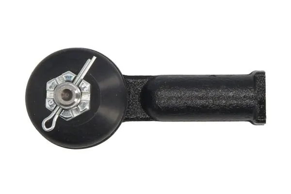 RH014055 Reinhoch Зовнішній наконечник рульової тяги