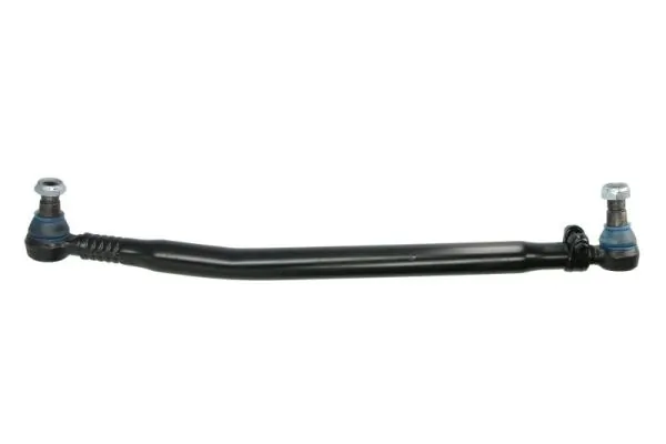 A0014600405 Mercedes Тяга рульова поздовжня, передньої підвіски