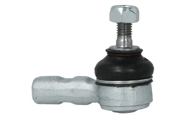 Накінечник тяги КПП A0009966745 Mercedes