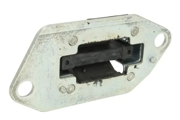 RH114037 Reinhoch Права подушка мотора