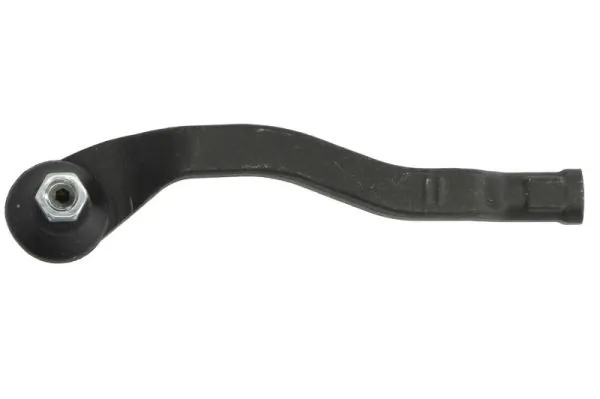 RH012034 Reinhoch Зовнішній наконечник рульової тяги