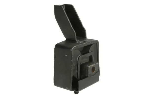 Права подушка двигуна Polcar FDEM024 ціна, від 22.90 USD