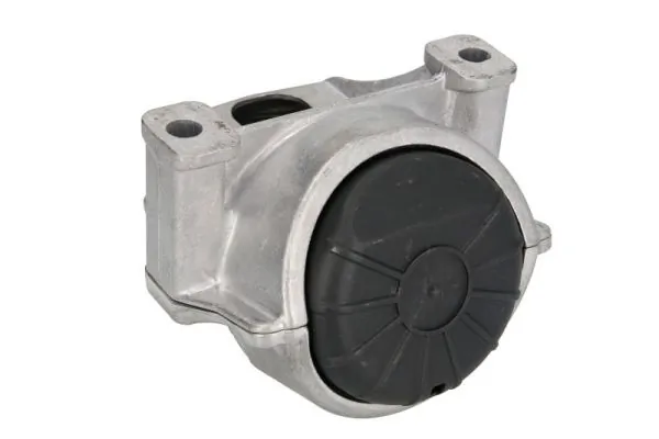 RH110142 Reinhoch Права подушка мотора