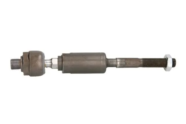 Рульова тяга AF323 Polcar