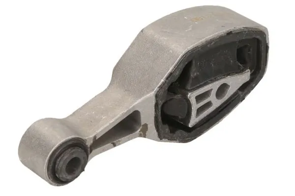 Подушка двигуна задня 3647100 Opel
