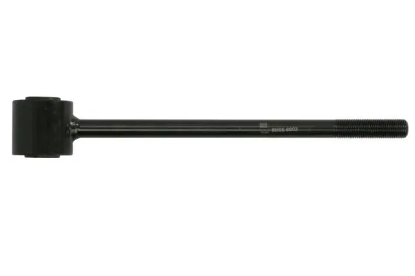RH558002 Reinhoch Тяга переднього стабілізатора