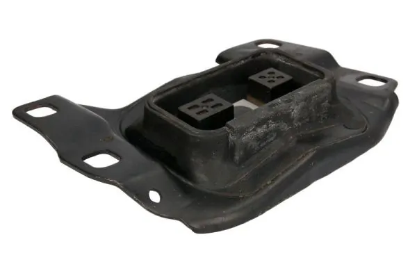  Подушка коробки передач Ford Focus 3