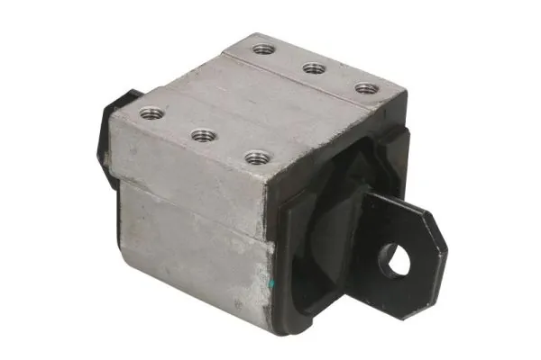 RH123005 Reinhoch Опора кпп