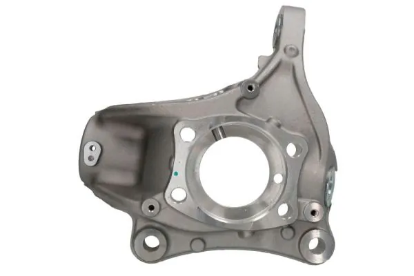 RH080025 Reinhoch Цапфа передня ліва