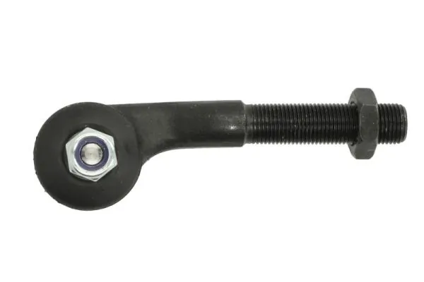RH012005 Reinhoch Зовнішній наконечник рульової тяги