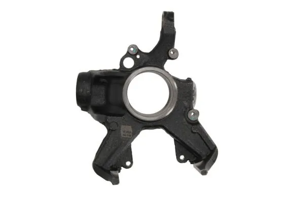 RH080011 Reinhoch Цапфа передня ліва