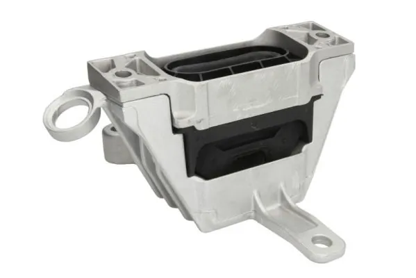 RH115059 Reinhoch Права подушка мотора
