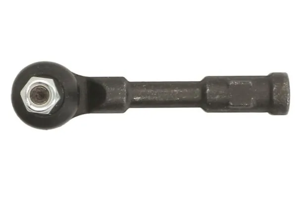 RH015020 Reinhoch Зовнішній наконечник рульової тяги