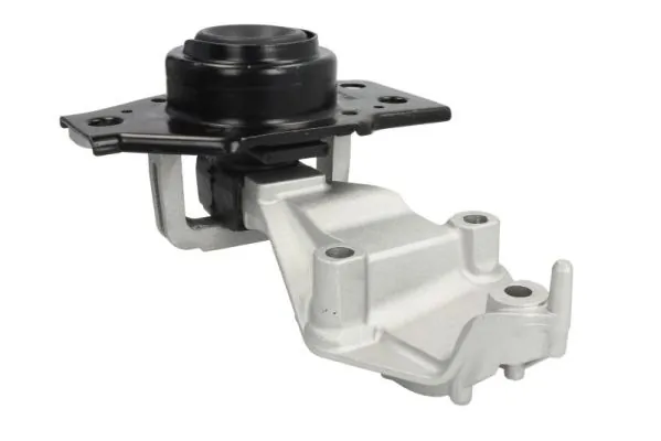 RH112111 Reinhoch Права подушка мотора