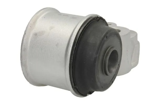 RH150011 Reinhoch Кронштейн задньої балки