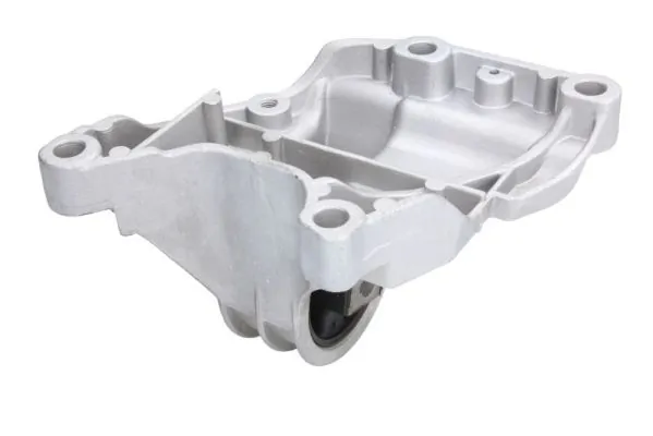 RH124009 Reinhoch Подушка (опора) двигуна, верхня