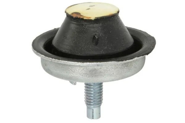 Подушка (опора) двигуна, права передня Peugeot/Citroen 184474 ціна, від 6.96 USD