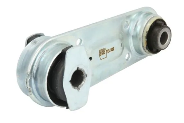 RH112163 Reinhoch Подушка (опора) двигуна, нижня