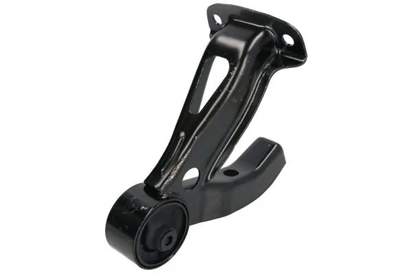  Подушка коробки передач Dodge Caliber 