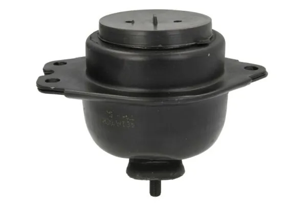 RH112033 Reinhoch Права подушка мотора