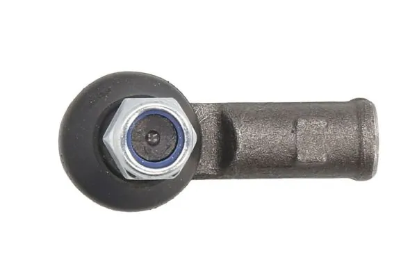 RH013001 Reinhoch Зовнішній наконечник рульової тяги