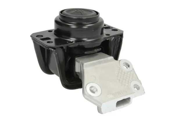 RH112056 Reinhoch Подушка (опора) двигуна, права верхня