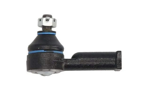 Наконечник рульовий DP Group SS38281 ціна, від 12.78 USD