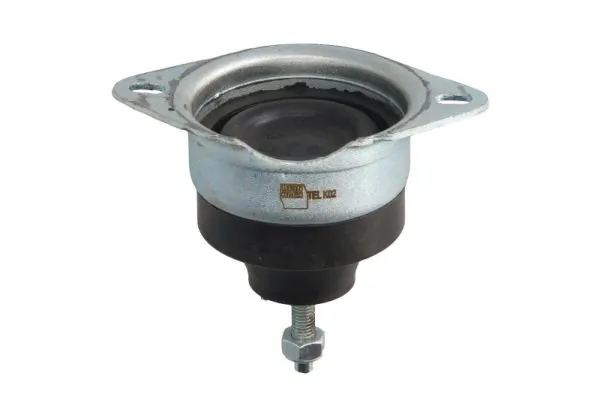 RH112001 Reinhoch Права подушка мотора
