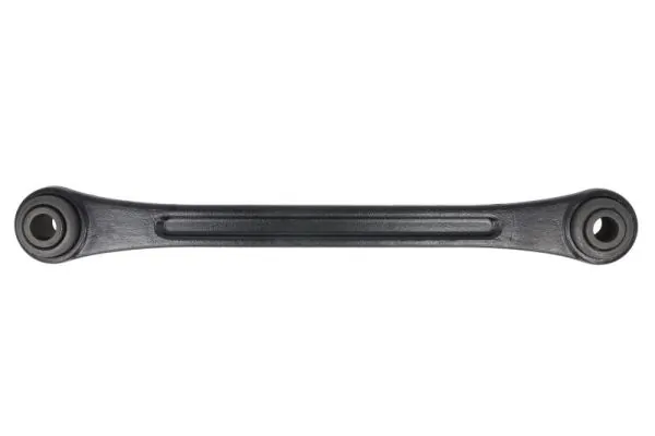 Купити 81437186822 MAN Тяжка стабілізатора переднього