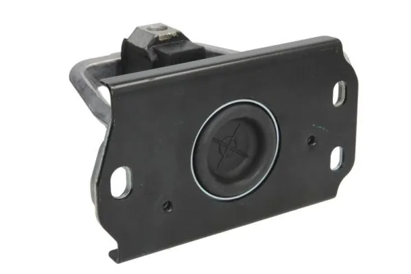 RH112143 Reinhoch Права подушка мотора