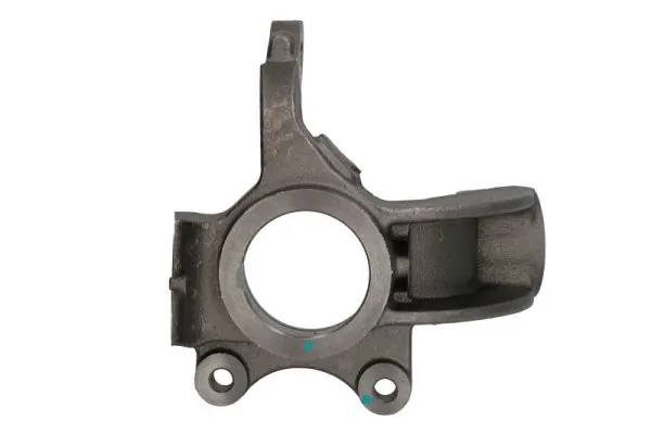 RH084022 Reinhoch Цапфа передні праві