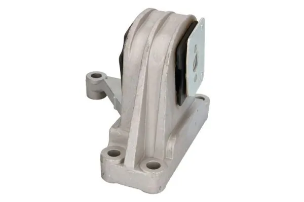 RH124002 Reinhoch Подушка (опора) двигуна, верхня