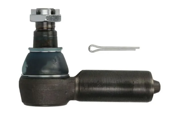 5001832580 Renault (RVI) Накінечник поперечної рульової тяги