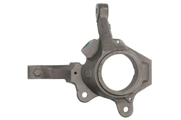 RH082013 Reinhoch Цапфа поворотна ліва