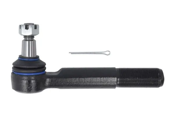 Купити A0013300835 Mercedes Накінечник поперечної рульової тяги