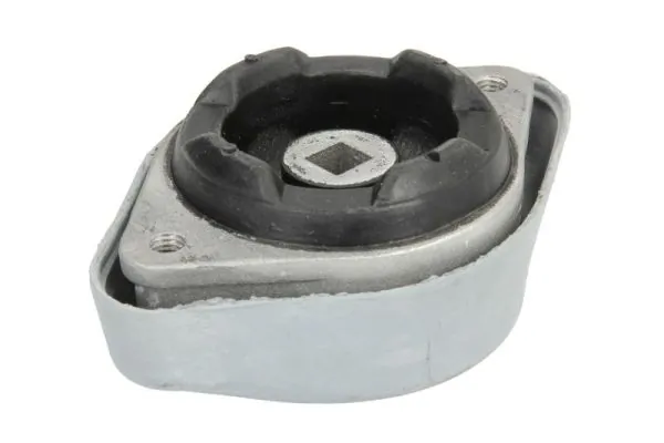 RH120017 Reinhoch Опора кпп