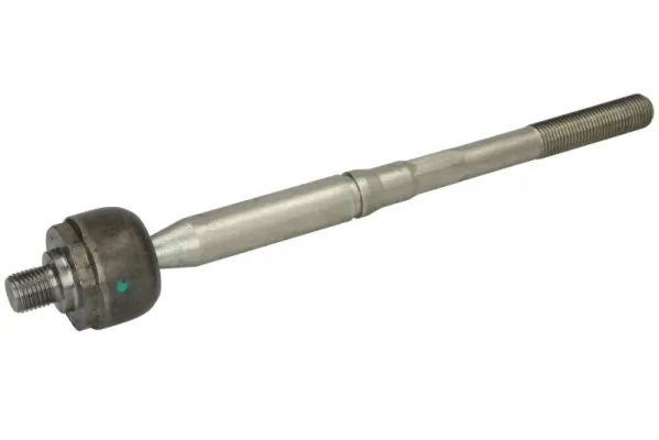 RH025019 Reinhoch Тяги кермові