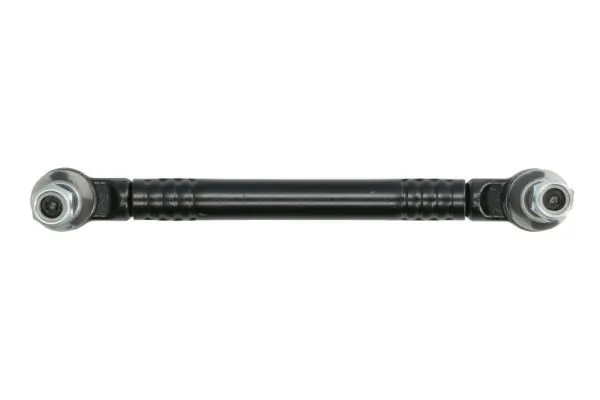 Амортизаційна стійка Lemforder LMI42484 ціна, від 49.18 USD